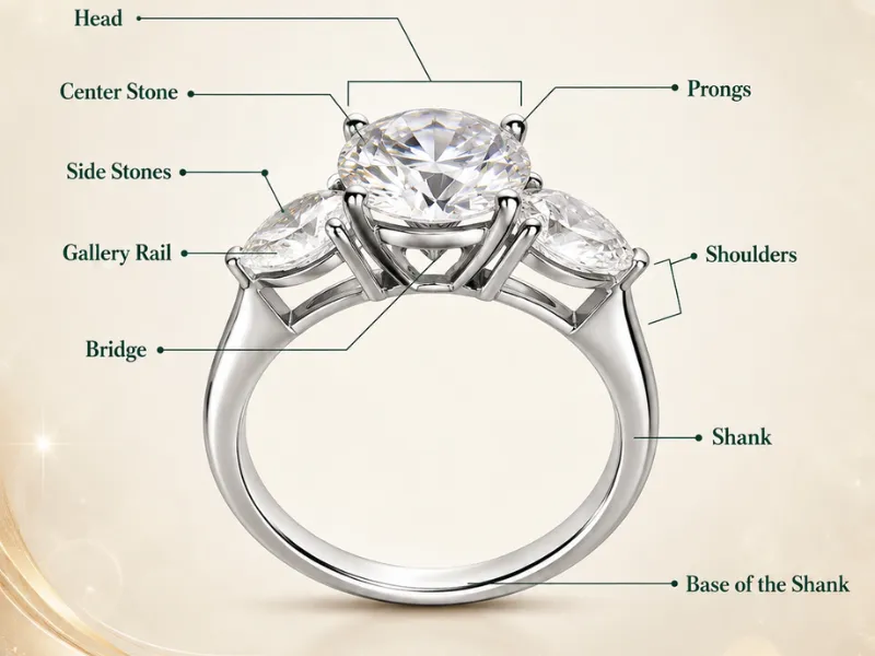 Engagement Rings